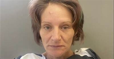 What Did Jennifer Nicole Long Do? Alabama Woman Charged over Son’s Death
