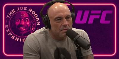 What Did Joe Rogan Say Exactly About Covid Vaccines That Was Racist? More Than Just a N-Word!