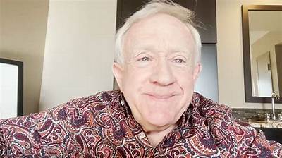 What Did Leslie Jordan Die of? Cause of Death Revealed 3 Months After Beloved Star’s Death