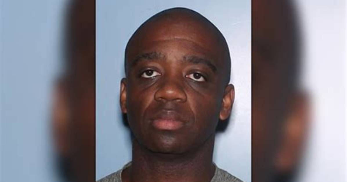 What Did Tremaine Jackson Do? Former Arizona State Trooper Pleads Guilty to Assault and Kidnapping