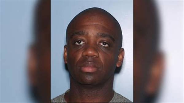 What Did Tremaine Jackson Do? Former Arizona State Trooper Pleads Guilty to Assault and Kidnapping