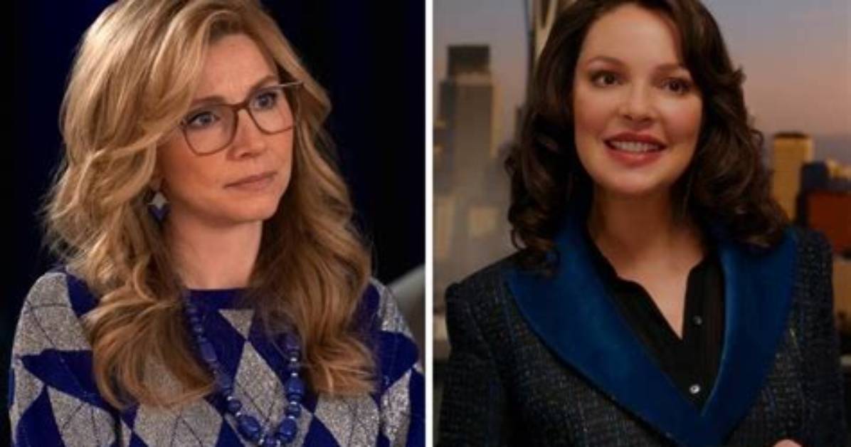 What Did Tully Do to Kate On’ Firefly Lane’? Season 2 Finally Reveals the Answer