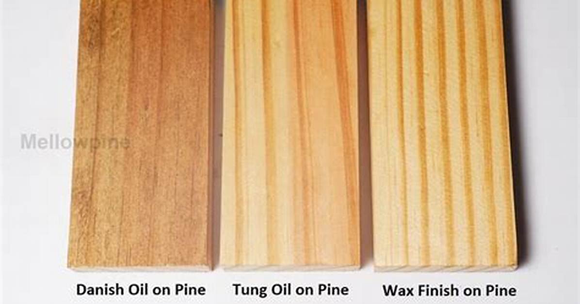 What Do You Use to Polish Pinewood Derby Axles?
