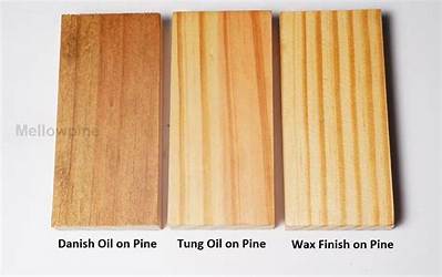 What Do You Use to Polish Pinewood Derby Axles?