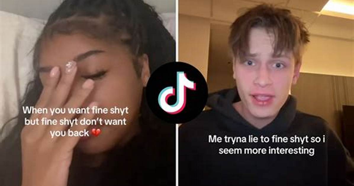 What Does 08 Mean on Tiktok? 08 Meaning Explained