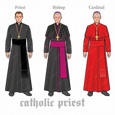 What Does a Catholic Brother Do?