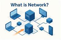 What Does a Closed Network Mean?