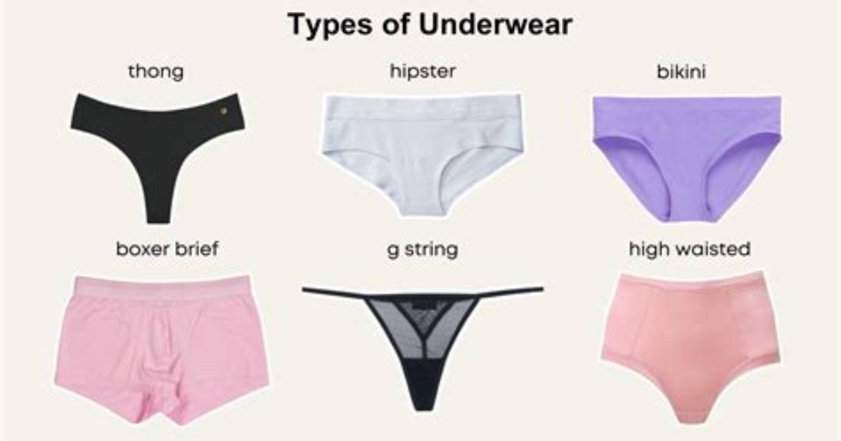What Does a Woman Wear Under a Rashguard?