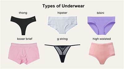 What Does a Woman Wear Under a Rashguard?