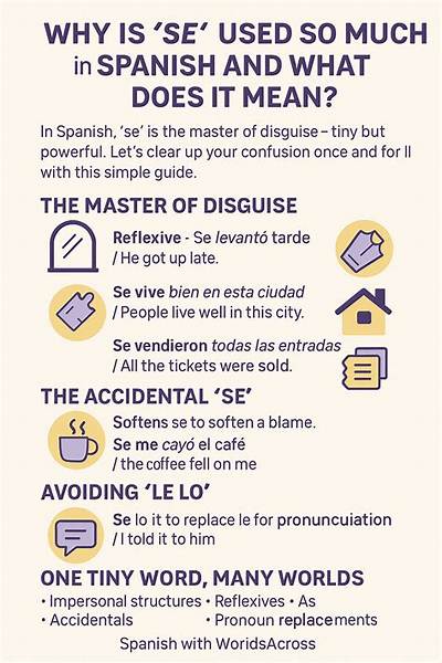 What Does Issimo Mean in Spanish?