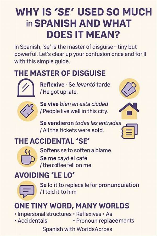 What Does Issimo Mean in Spanish?