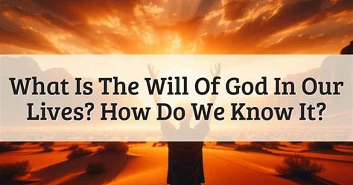 What Does It Mean That God Is the King of Glory?