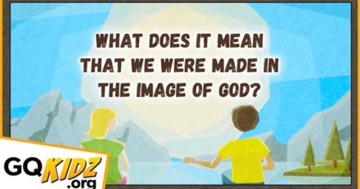 What Does It Mean That We Were by Nature Children of Wrath (Ephesians 2:3)?