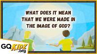 What Does It Mean That We Were by Nature Children of Wrath (Ephesians 2:3)?