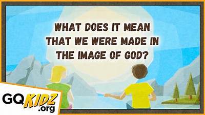 What Does It Mean That We Were by Nature Children of Wrath (Ephesians 2:3)?
