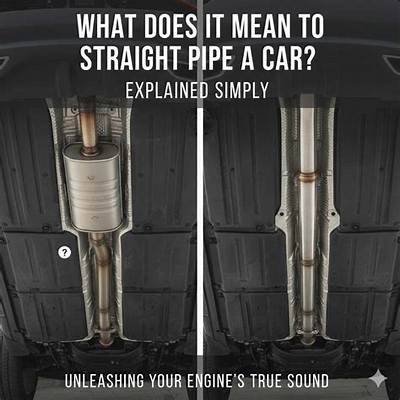 What Does It Mean When Your Car Says Gate Ajar?