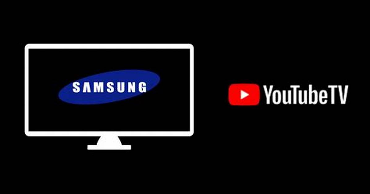 What Does It Mean When Your Tv Makes a Popping Noise?