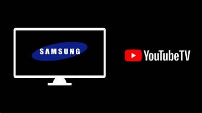 What Does It Mean When Your Tv Makes a Popping Noise?