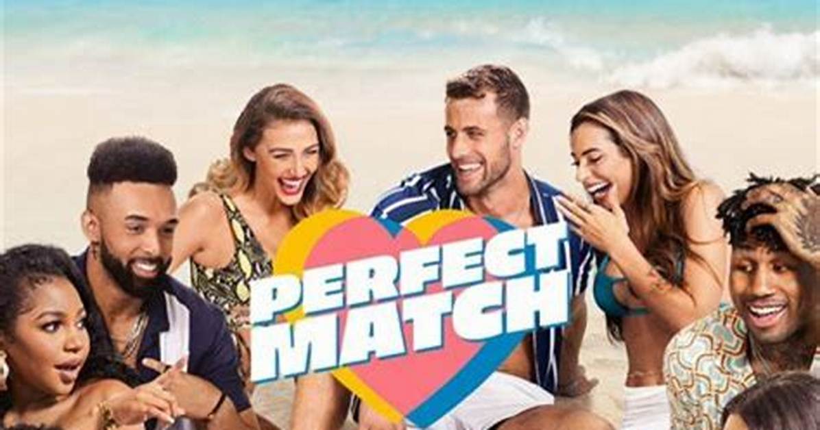 What Does Kariselle Snow Do for Living? Life After Perfect Match