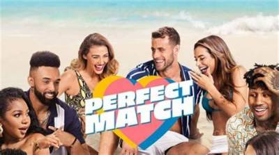What Does Kariselle Snow Do for Living? Life After Perfect Match