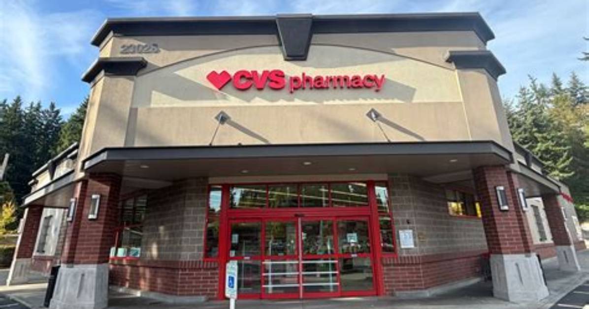 What Does on Hold at Cvs Pharmacy Mean?