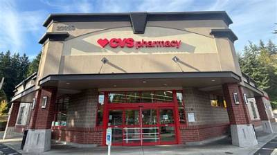 What Does on Hold at Cvs Pharmacy Mean?