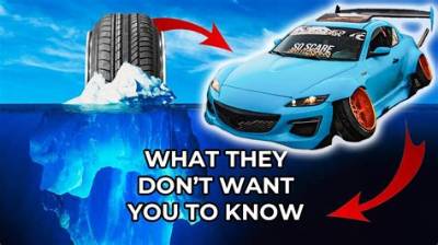 What Does Stanced Mean?
