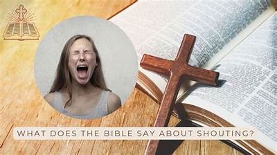 What Does the Bible Say About Apologizing?