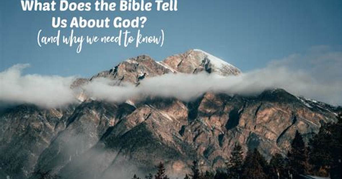 What Does the Bible Tell Us About the Suffering of This Present Time (Romans 8:18)?