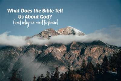 What Does the Bible Tell Us About the Suffering of This Present Time (Romans 8:18)?