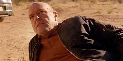 What Episode Does Hank’s Dad Died?
