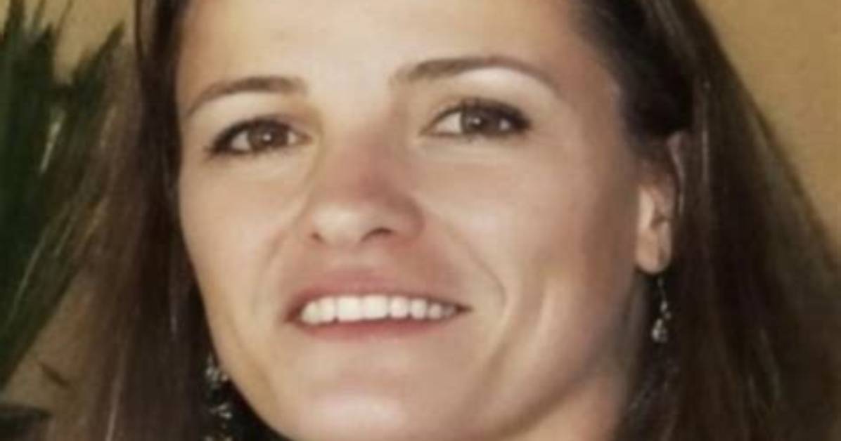 What Exactly Happened with Missing Sandrine Jourdan? Update on the Coroner’s Ruling for the Case