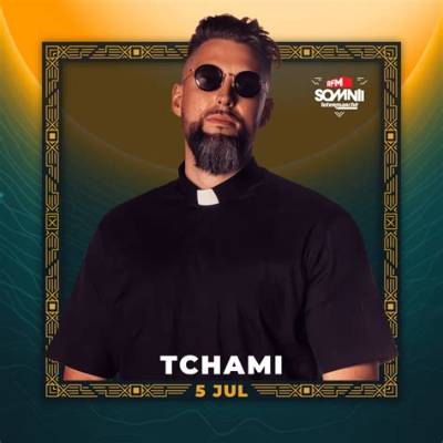 What Genre Is Tchami?