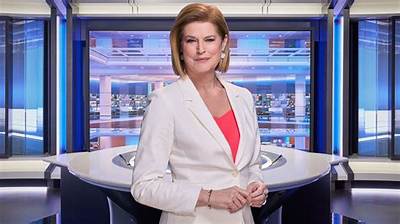 What Happened to Abc News Presenter Ian Pannell? Fans Are Curious Where He Is Currently