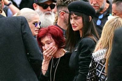 What Happened to Aimee Teegarden Mother Sharee Teegarden?