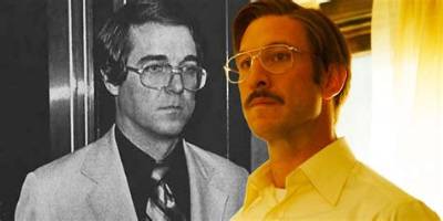 What Happened to Allan Gore & Where Is He Today? Betty Gore Husband and His Relationship with Candy Montgomery