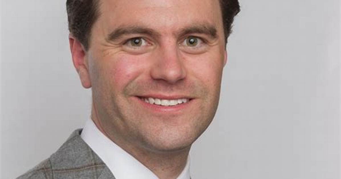 What Happened to Andrew Hale Dc? Was He Found? Police Looking for Help from People