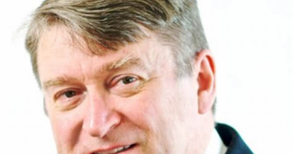 What Happened to Andrew Sanford Lecturer? Missing Case Update