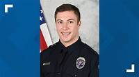 What Happened to Arvada Police Officer Dillon Michael Vakoff? Arvada Police Officer Cause of Death