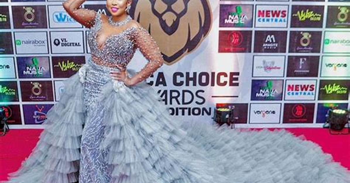 What Happened to Ayanda Ncwane – Dead or Alive? and Biography