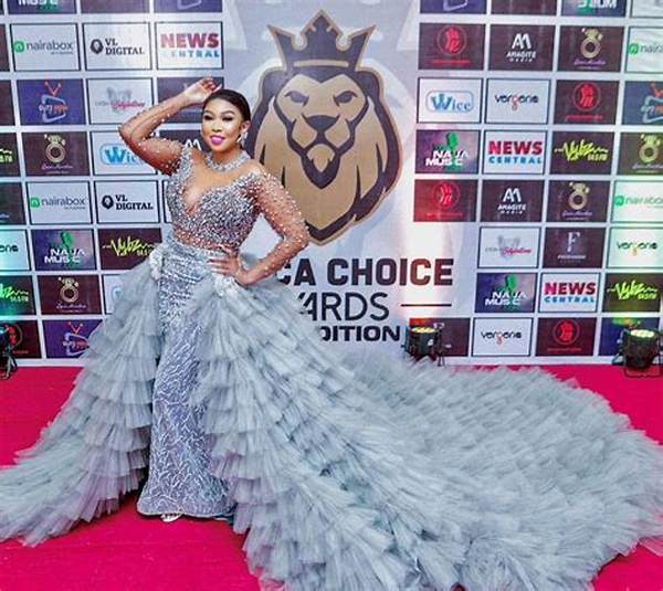 What Happened to Ayanda Ncwane – Dead or Alive? and Biography
