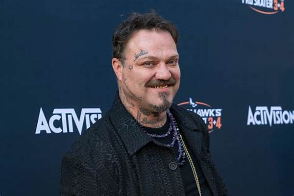 What Happened to Bam Margera, Is He Really Missing? Where Is He Now in 2022?