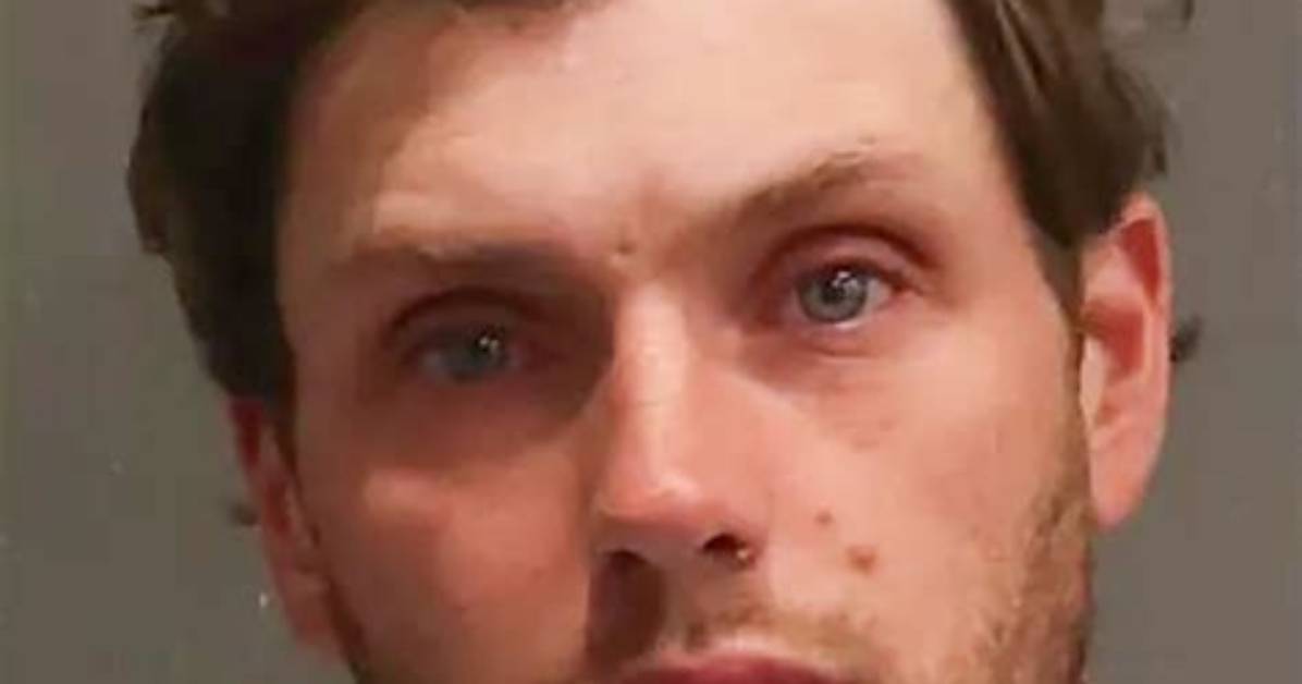 What Happened to Bobby Ryan at Nashville Airport? Details About the Nhl Player Arrest