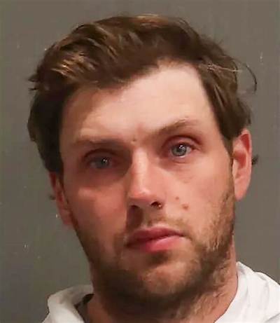 What Happened to Bobby Ryan at Nashville Airport? Details About the Nhl Player Arrest