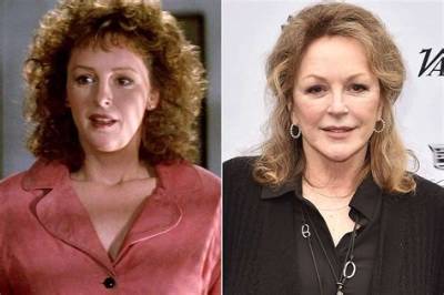 What Happened to Bonnie Bedelia? Die Hard Fans Are Worried About the Actress as News of Her Illness Spreads