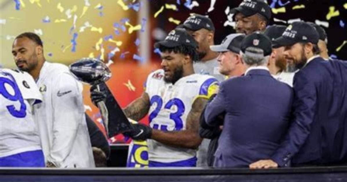What Happened to Cam Akers? Where Is Is Going After Leaving Rams? Trade Rumors