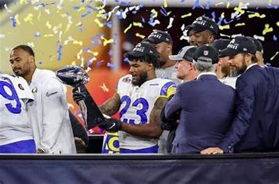 What Happened to Cam Akers? Where Is Is Going After Leaving Rams? Trade Rumors