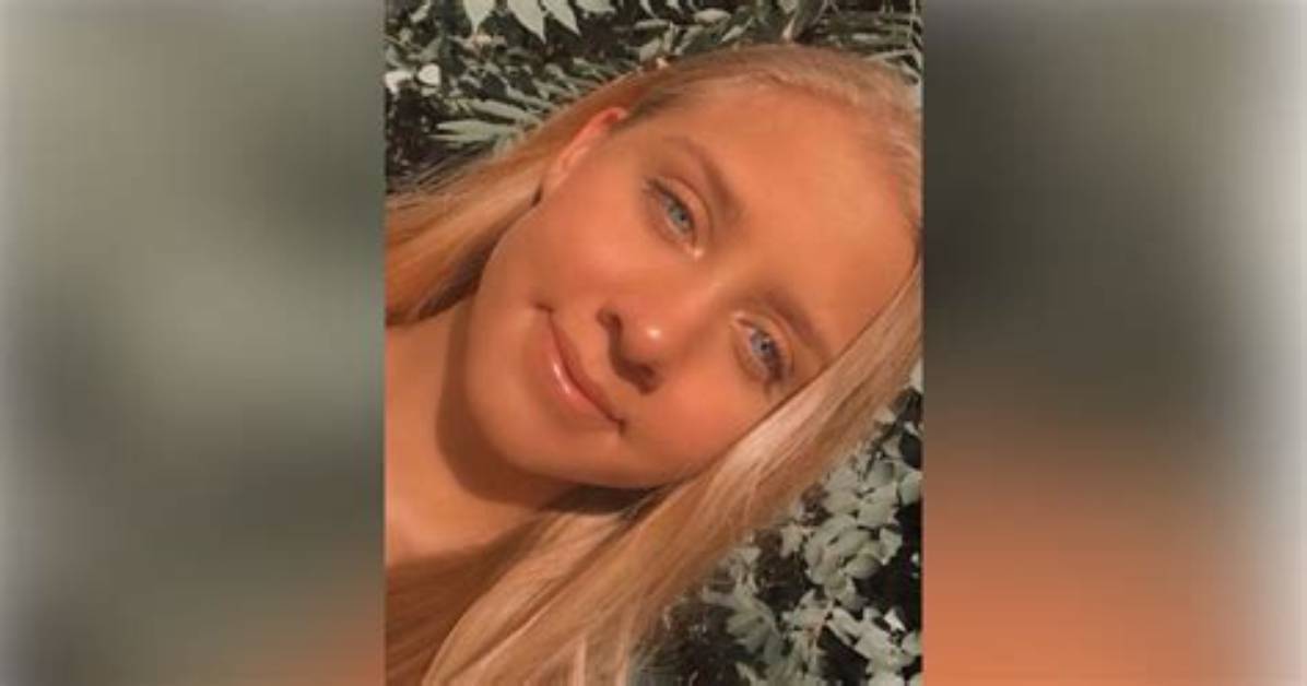 What Happened to Chloe Stein? Missing Jeannette Woman Arrested After Orchestrating Disappearance
