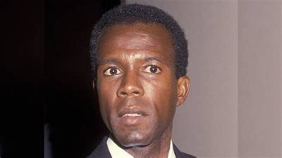 What Happened to Clarence Gilyard? Clarence Gilyard Bio, Wiki, Age, Net Worth, Height, and Weight