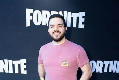 What Happened to Couragejd – Where Is He Now? Real Name and Age